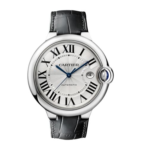 cartier watch stores|cartier watches official website.